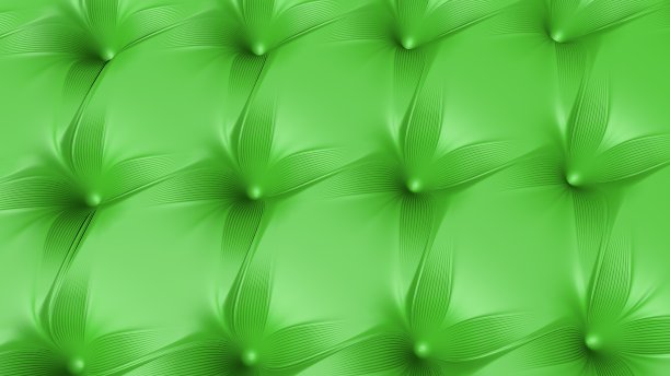 现实的背景纹理床垫图片下载