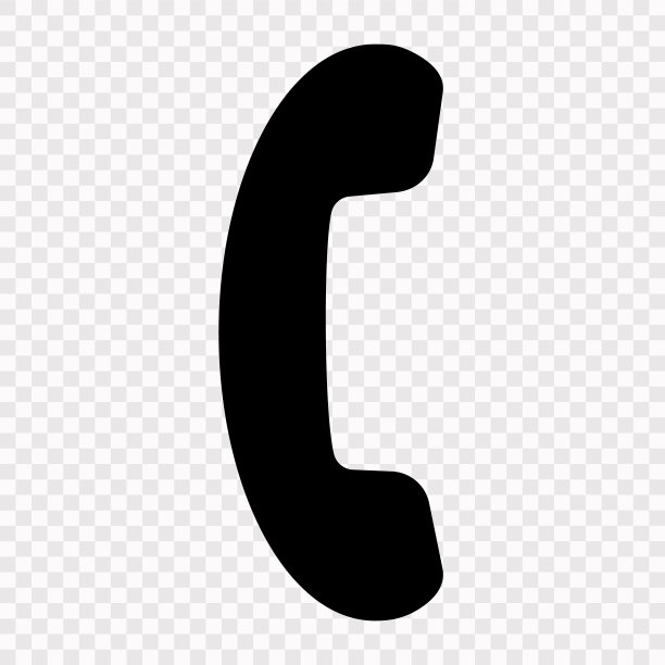 手机图标图片下载