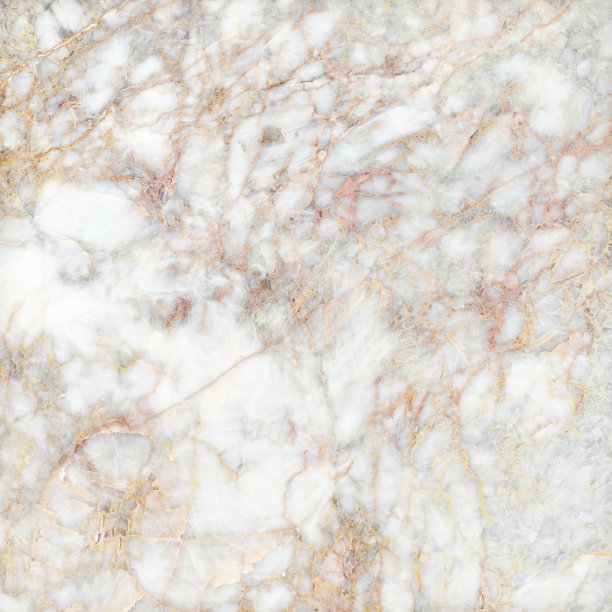 大理石纹理抽象背景图案，高分辨率图片下载
