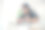 失望、惊讶、惊讶的女士的特写照片印象可怕的情况使用用户现代技术穿着的眼镜眼镜时尚的坐书桌大灯光公寓图片下载