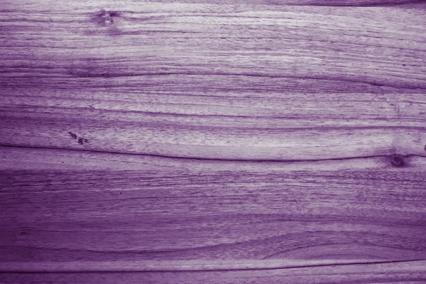 木质紫色背景，深色木质抽象纹理。图片下载