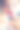 迷人的红唇:金发女郎涂着彩色指甲油看着镜子里的自己。吻的嘴。图片下载