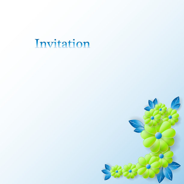 寄明信片到3月8日，还有纸花。简报中可以使用插图。图片下载