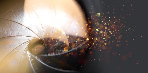 相机。图片下载