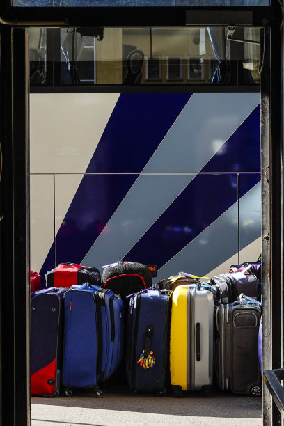 Falun,瑞典图片下载