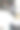 玩电脑游戏的男孩图片下载