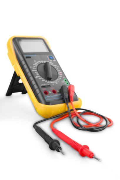 电工。图片下载