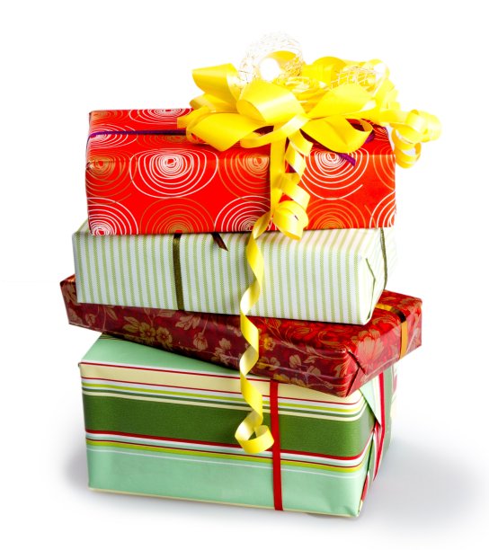 堆栈。图片下载