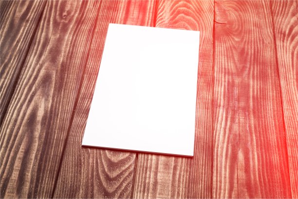 空白。图片下载