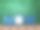 3D Word现在与时钟在黑板上的背景- 3D渲染图片下载