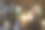 斋月漂亮的灯笼图片下载