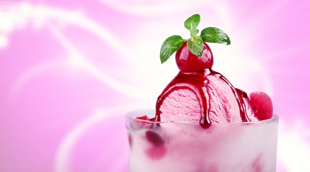 巧克力。图片下载