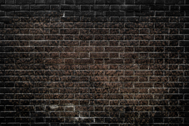 砖墙纹理背景图片下载