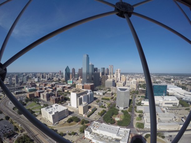 达拉斯的看法图片下载