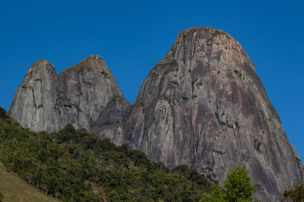 三石峰观图片下载