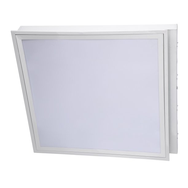 办公室的灯图片下载