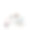 工作倦怠。疲惫的女工坐在桌旁。在办公室里工作很长时间。心理健康问题图片下载