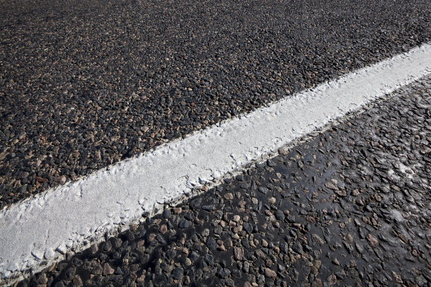 白色的斑点图片下载