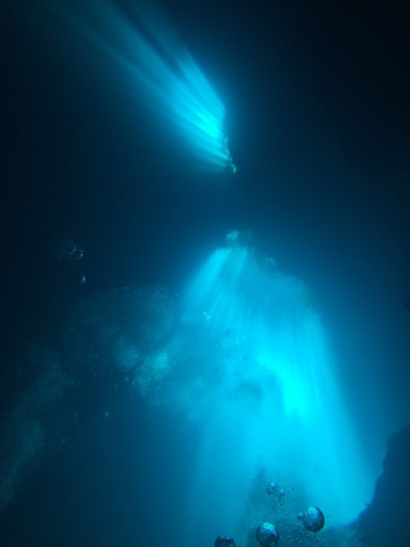 墨西哥的坑坑坑图片下载