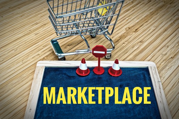 表与碑文市场和购物车图片下载