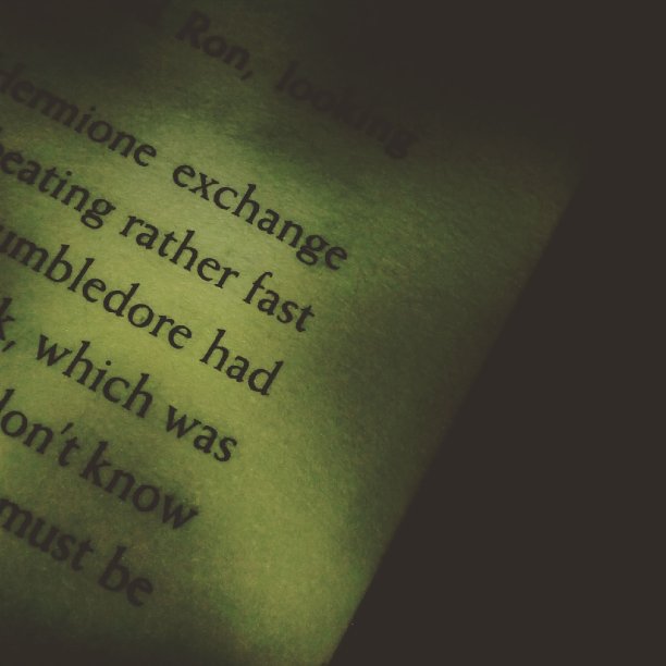 阅读时间……图片下载