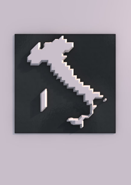 意大利图片下载