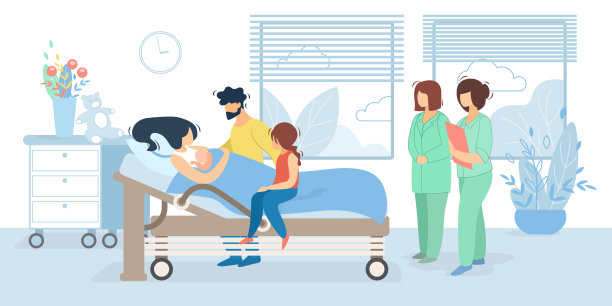 ÐÐ”视图中。NÐÐ是半NÐµNÐ是半ÐµNÐ°图片下载