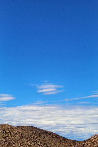 融合山脉-约书亚树np - 052919 b图片下载