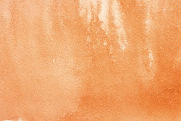 用油漆绘制的背景图片下载