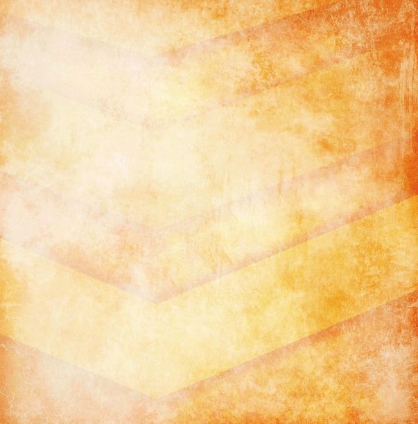 用油漆绘制的背景图片下载