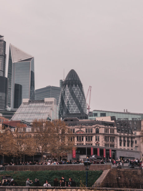 伦敦的照片图片下载