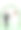 新婚夫妇的结婚卡。矢量插图。图片下载