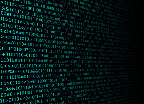 以透视图说明源代码图片下载