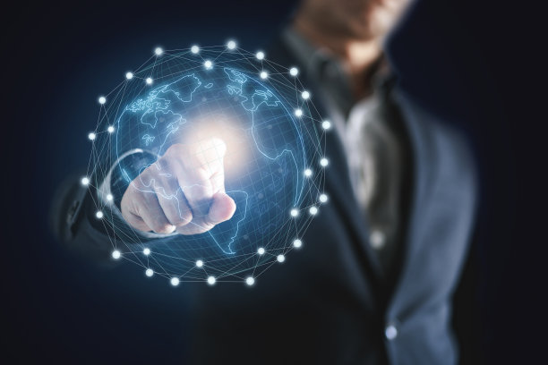 科技图片素材ID：340001658