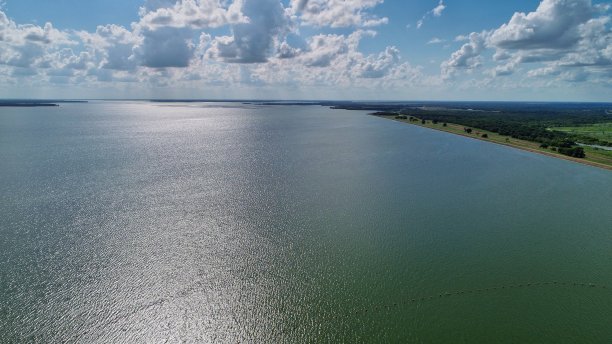 湖滨天线图片下载