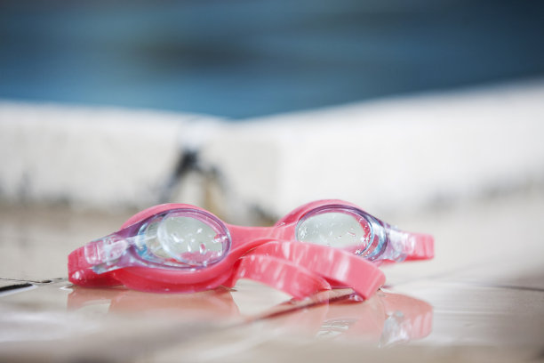 护目镜图片下载