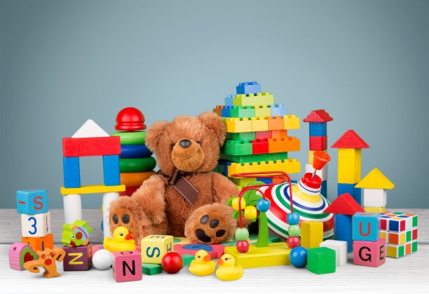 收集。图片下载