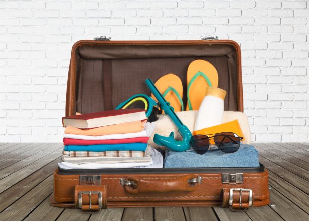 旅行。图片下载