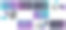 ]] 3/4]±]̧]¹图片下载
