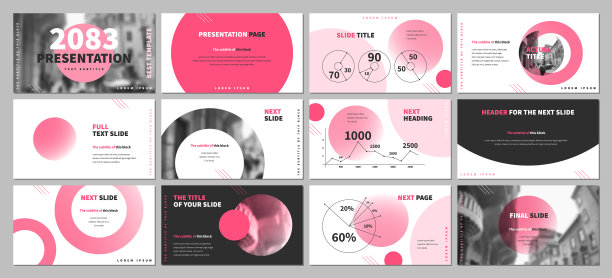 ]] 3/4]±]̧]¹图片下载