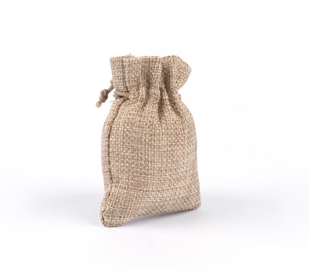 粗麻袋图片下载