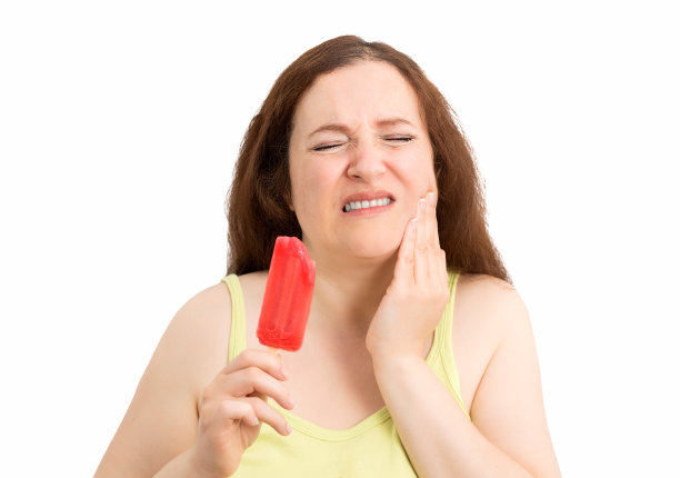 冰淇淋图片素材ID：340019910