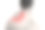 男人Neckache图片下载