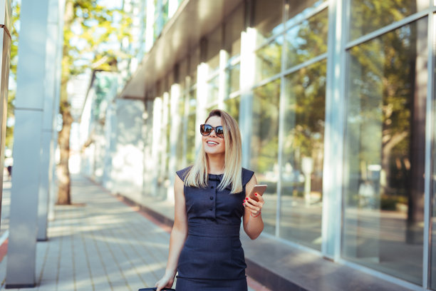 外观成功,成功。是成功的!图片下载