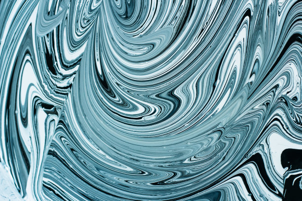 抽象背景与流体艺术技术图片下载