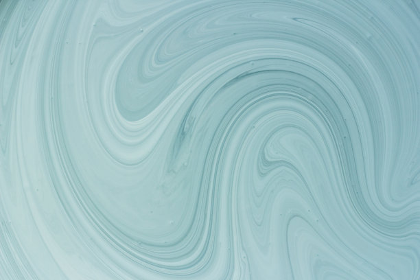 抽象背景与流体艺术技术图片下载