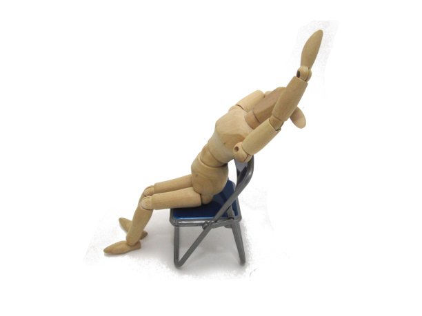 坐起来伸展图片下载