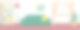 舒适的客厅，有沙发和书柜。平的内部。素材图片