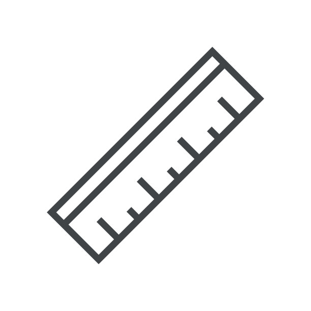 行图标统治者图片下载