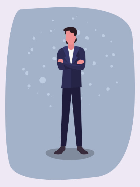 男人手势设计图片下载